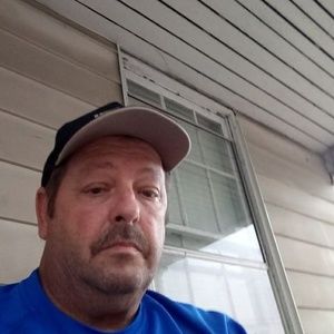 Meet your Posher, Larry